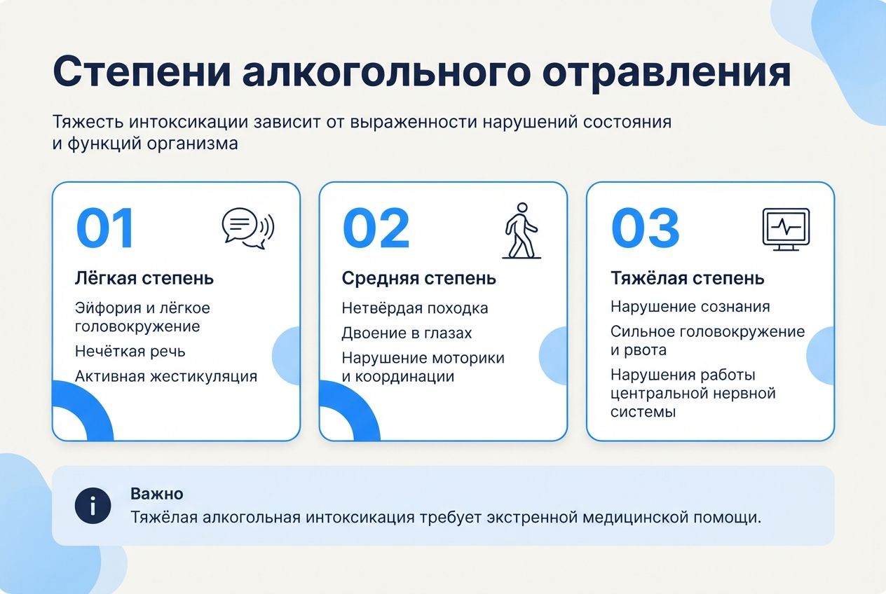Детоксикация от алкоголя в Электрогорске инфографика